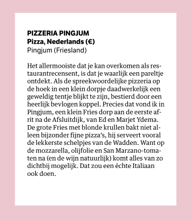 NRC 14 december 2023